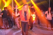 Photo 807 - Dance explosive night party