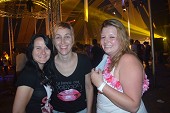 Photo 808 - Dance explosive night party
