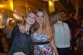 Photo 809 - Dance explosive night party