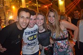 Photo 810 - Dance explosive night party