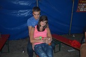 Photo 812 - Dance explosive night party