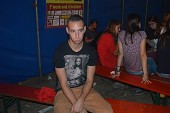 Photo 813 - Dance explosive night party
