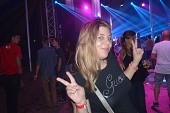 Photo 817 - Dance explosive night party