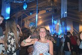 Photo 819 - Dance explosive night party