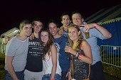 Photo 829 - Dance explosive night party