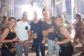 Photo 833 - Dance explosive night party
