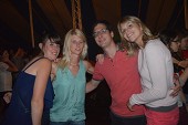 Photo 843 - Dance explosive night party