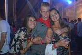 Photo 847 - Dance explosive night party
