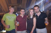Photo 865 - Dance explosive night party