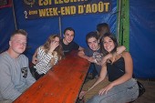 Photo 866 - Dance explosive night party