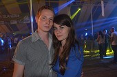 Photo 867 - Dance explosive night party
