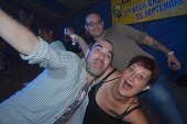 Photo 869 - Dance explosive night party