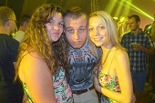 Photo 871 - Dance explosive night party