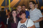 Photo 875 - Dance explosive night party