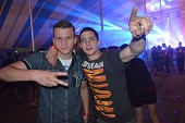Photo 882 - Dance explosive night party