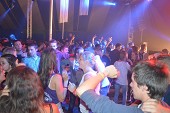 Photo 883 - Dance explosive night party