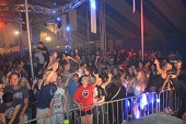 Photo 885 - Dance explosive night party