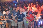 Photo 887 - Dance explosive night party