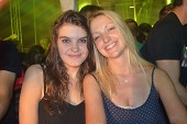 Photo 892 - Dance explosive night party