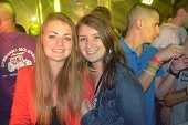 Photo 893 - Dance explosive night party
