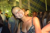 Photo 896 - Dance explosive night party