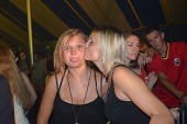 Photo 899 - Dance explosive night party