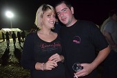 Photo 903 - Dance explosive night party