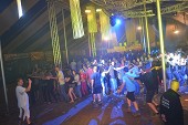 Photo 905 - Dance explosive night party