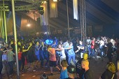 Photo 906 - Dance explosive night party