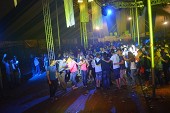 Photo 907 - Dance explosive night party