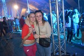 Photo 908 - Dance explosive night party