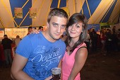Photo 909 - Dance explosive night party