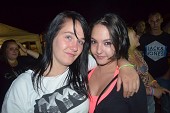 Photo 911 - Dance explosive night party