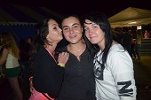 Photo 915 - Dance explosive night party