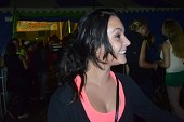 Photo 916 - Dance explosive night party