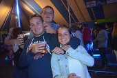 Photo 919 - Dance explosive night party