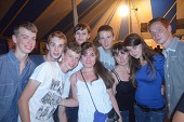 Photo 920 - Dance explosive night party