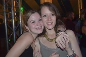 Photo 922 - Dance explosive night party