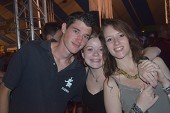 Photo 923 - Dance explosive night party
