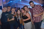 Photo 924 - Dance explosive night party