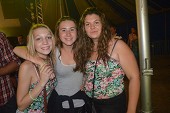 Photo 925 - Dance explosive night party