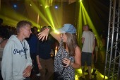 Photo 927 - Dance explosive night party