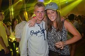 Photo 928 - Dance explosive night party