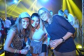 Photo 929 - Dance explosive night party