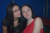 Photo 933 - Dance explosive night party