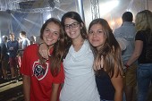 Photo 935 - Dance explosive night party