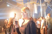 Photo 937 - Dance explosive night party
