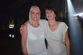 Photo 939 - Dance explosive night party