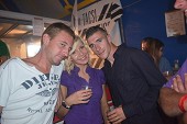 Photo 948 - Dance explosive night party