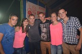 Photo 949 - Dance explosive night party